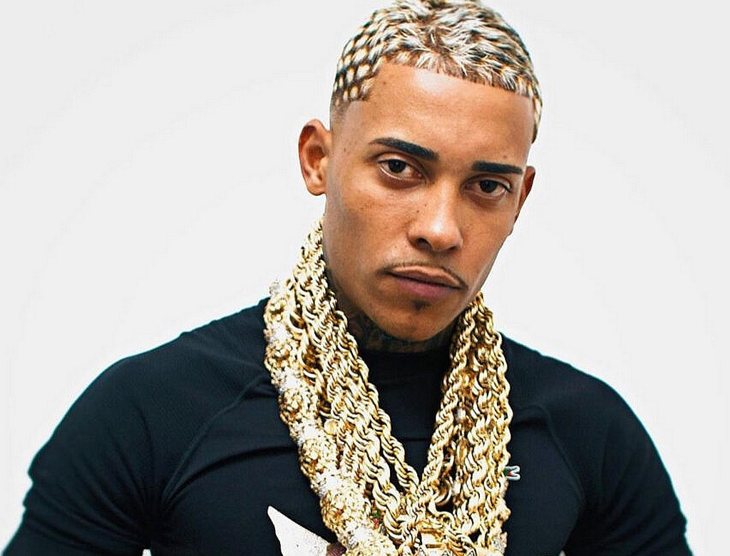 Mc Poze Do Rodo (foto Reprodução Redes Sociais) 7