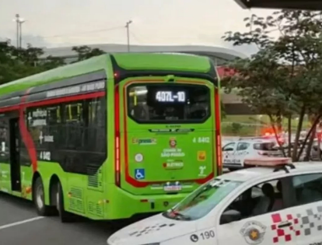 Ônibus (foto Reprodução Redes Sociais) 1