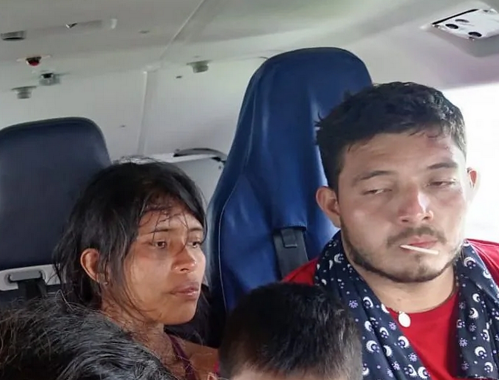 Queda (foto Reprodução Redes Sociais) 3