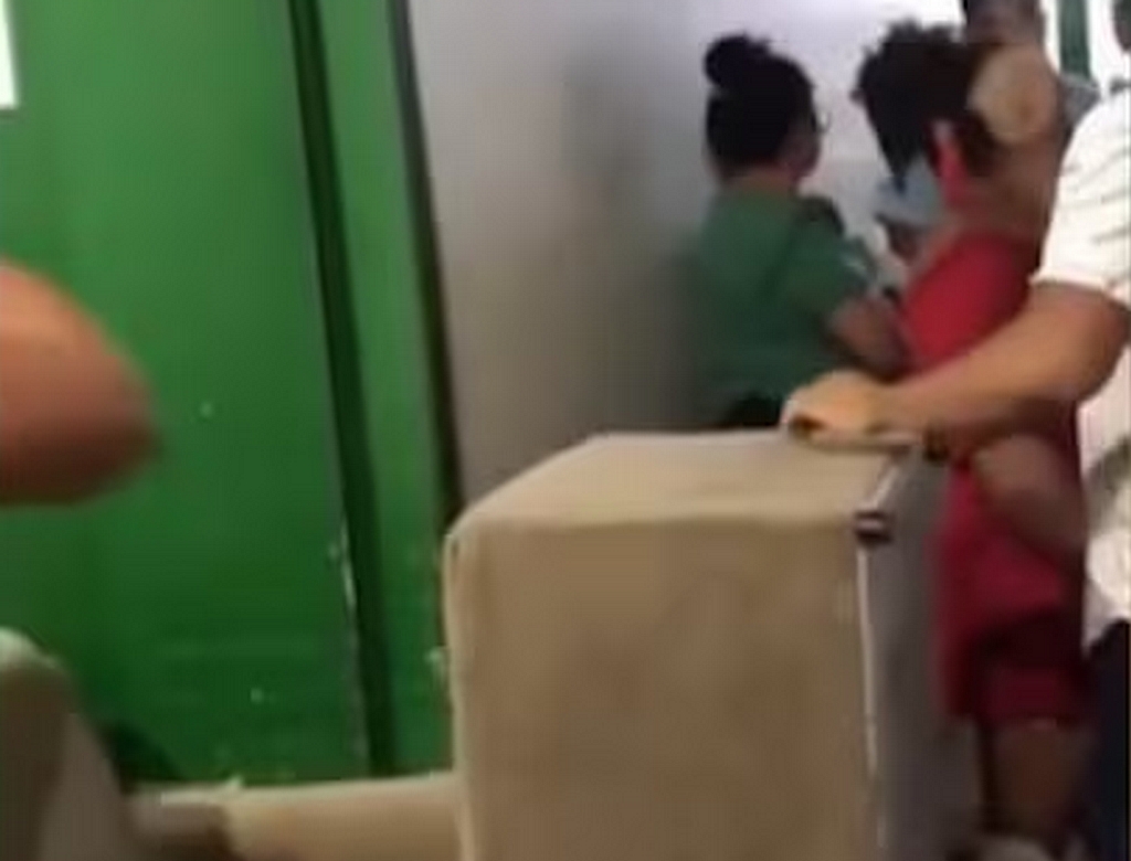 Sofá (foto Reprodução Redes Sociais) 1