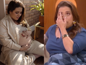 Tati Machado (foto Reprodução Redes Sociais)