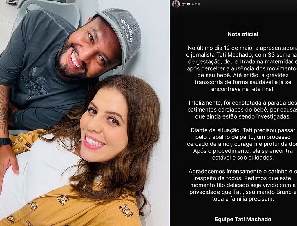 Tati Machado (foto Reprodução Redes Sociais) 1