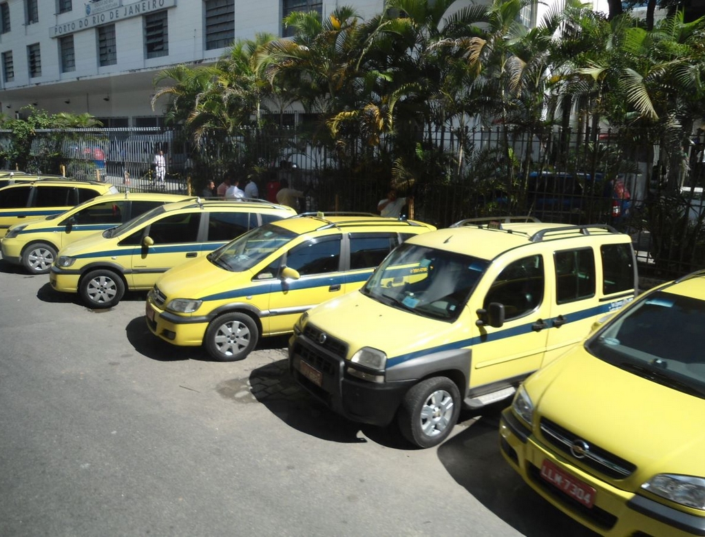 Taxímetro (foto Reprodução Redes Sociais) 3