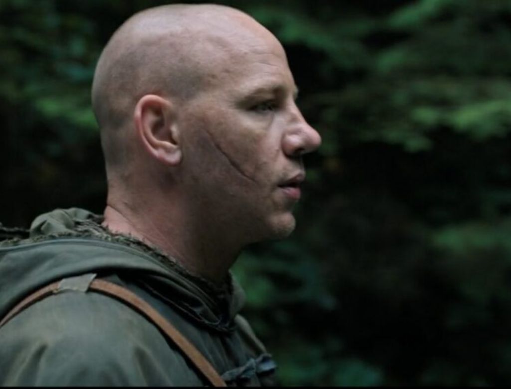 The Last Of Us (fofo Divulgação Hbo Max)