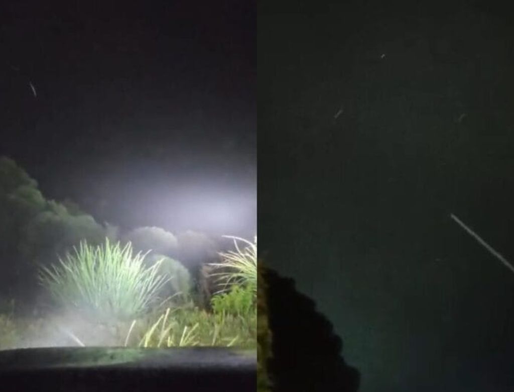 Urupema Registra A Primeira Neve Do Ano Em Sc Em 2025 Afirma Epagri 944x531(1)