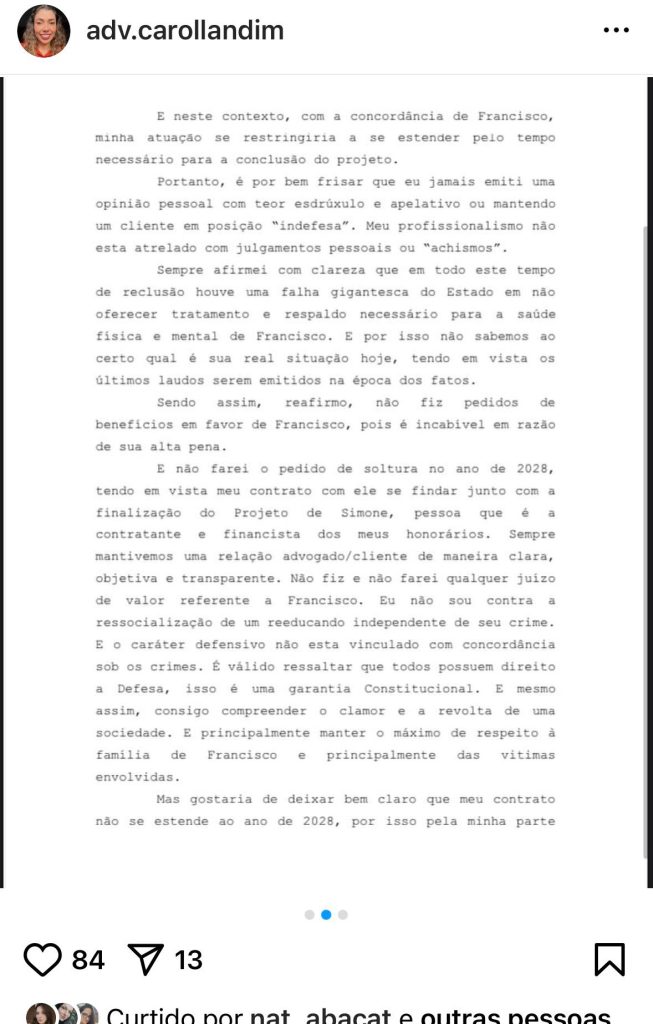 Whatsapp Image 2025 05 08 At 23.13.11(1)