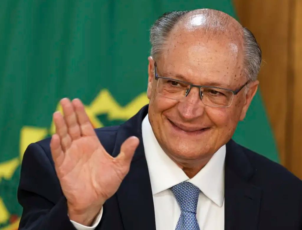 Alckmninmarcelocamargo(1)