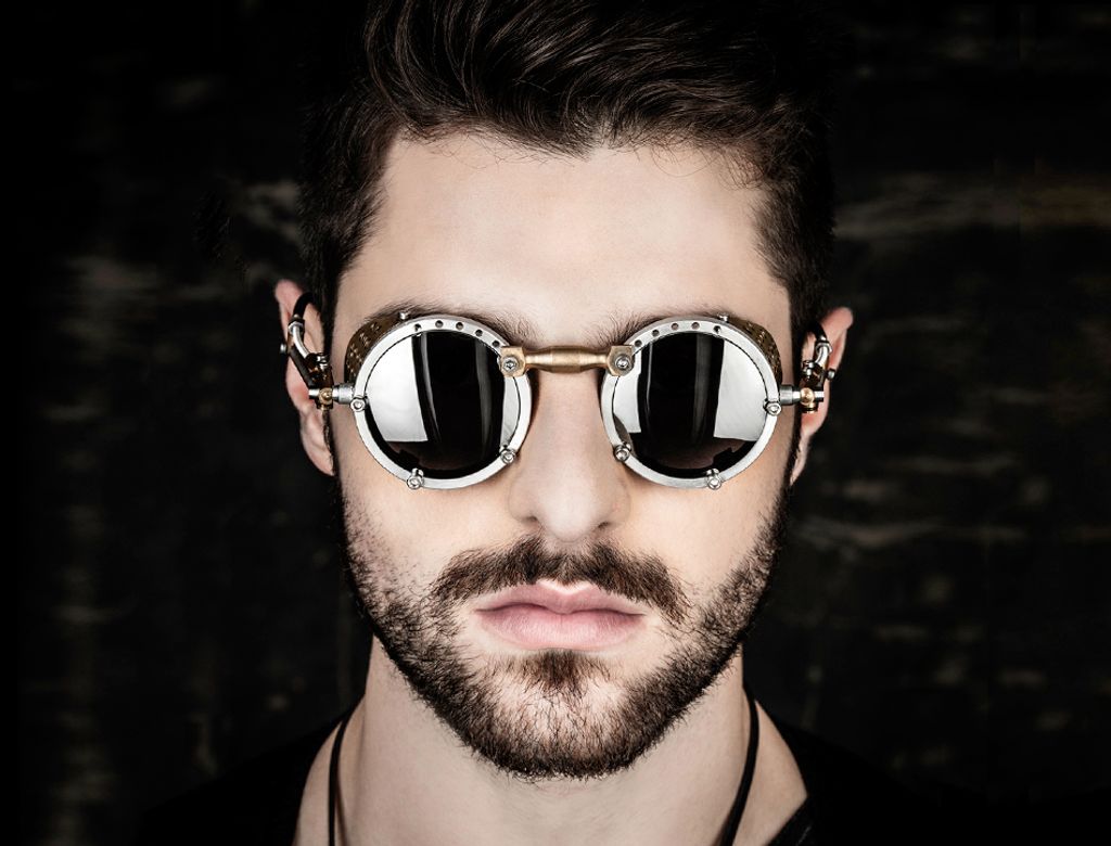 Alok Brasil(1)