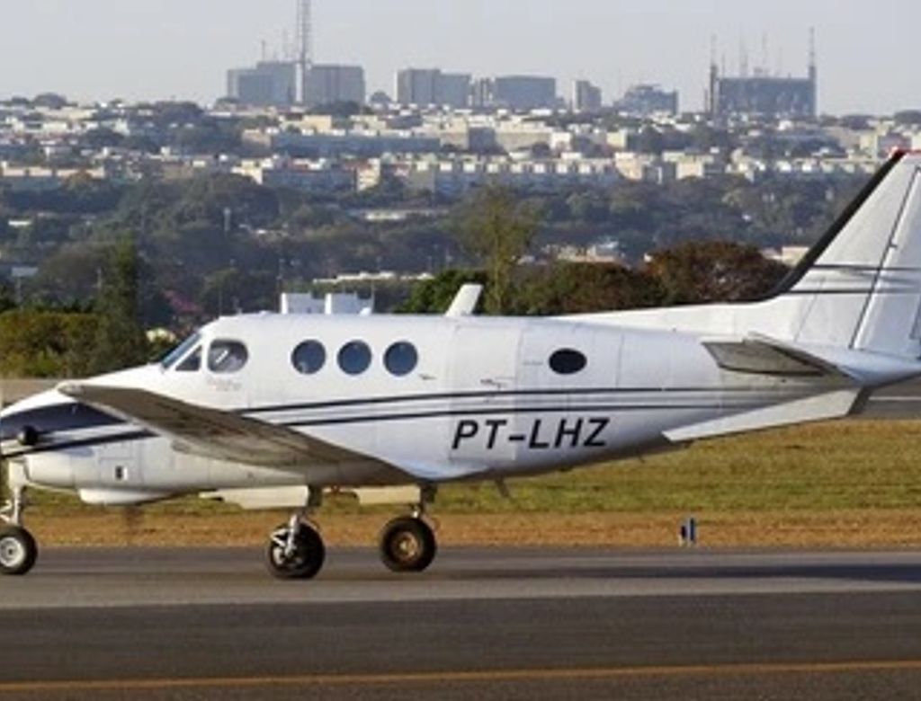Aviao Ed4a9dd7f0