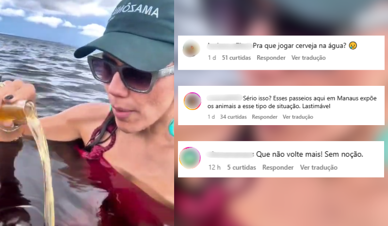 Cerveja Boto D24am