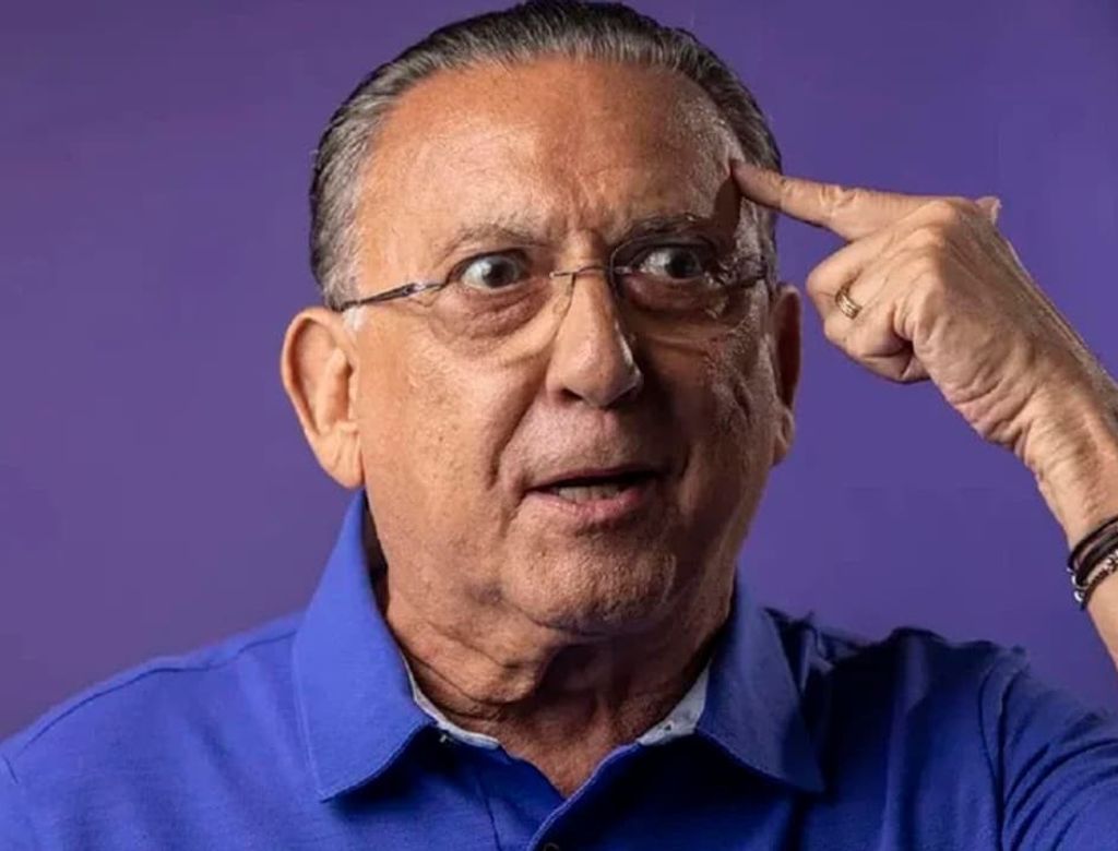 Galvao Bueno Vai Transmitir Jogo Do Brasil No Youtube 7836(1)
