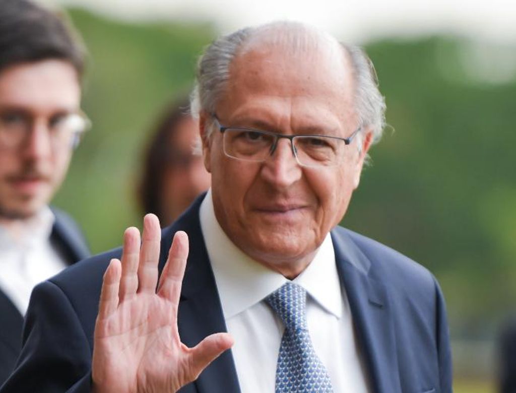 Geraldo Alckmin Psb Foi Eleito Vice Presidente E Trabalha Na Coordenacao Da Transicao De Governo 1668174375460 V2 900x506(1)