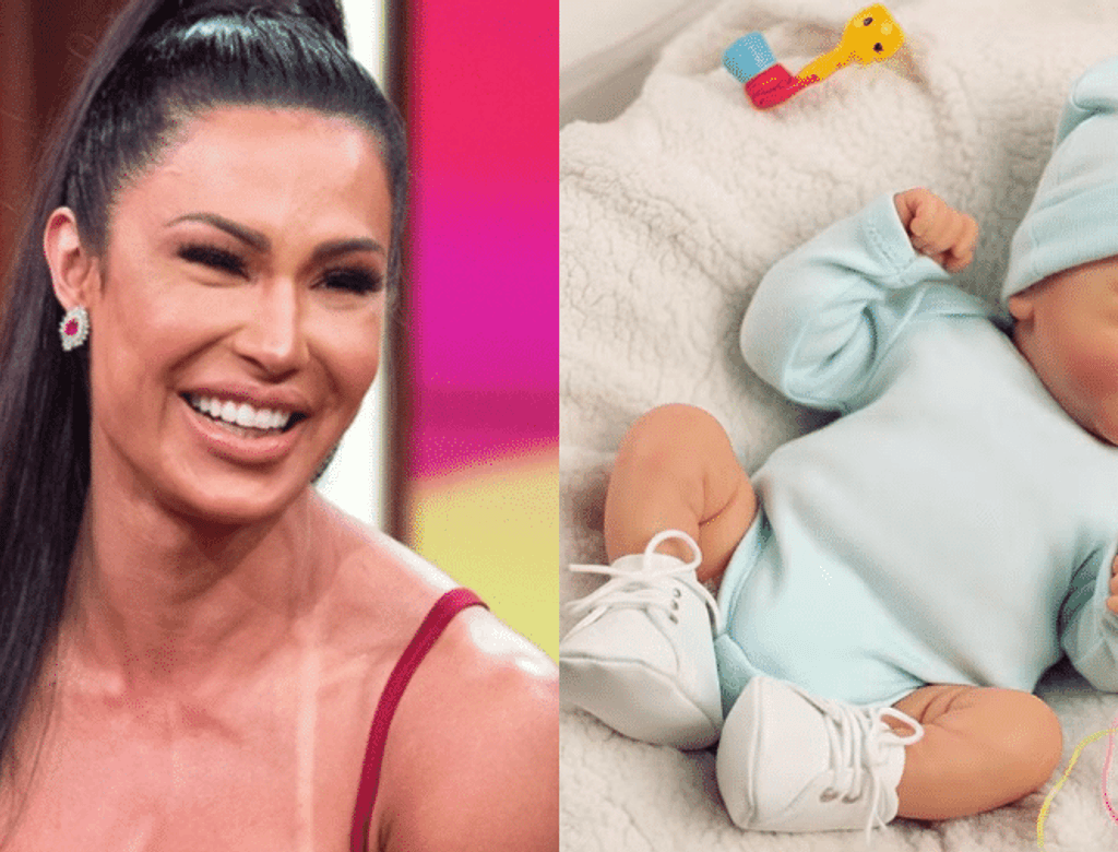 Gracyanne Rebate Criticas Por Adotar Bebe Reborn 1746616149150 V2 900x506(1)