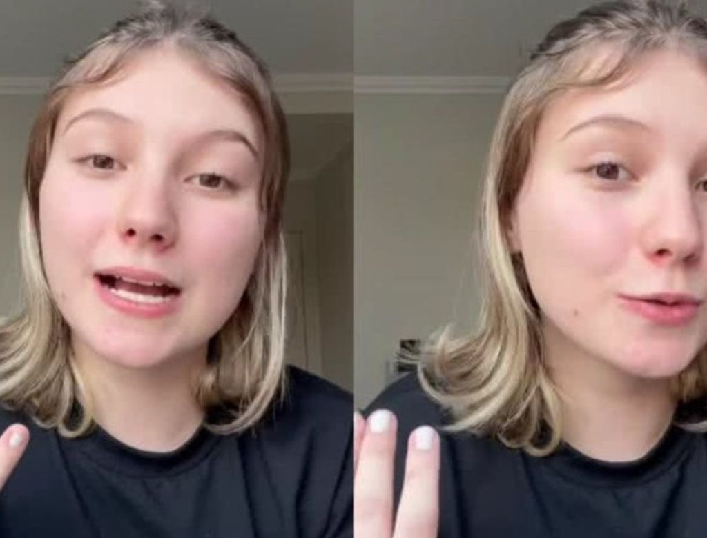 Isabel(1)