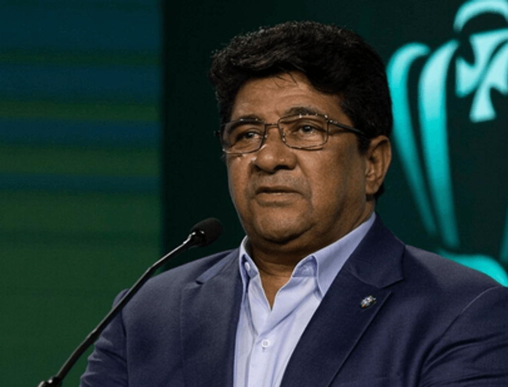 Liminar Do Stf Recoloca Ednaldo Widemd(1)