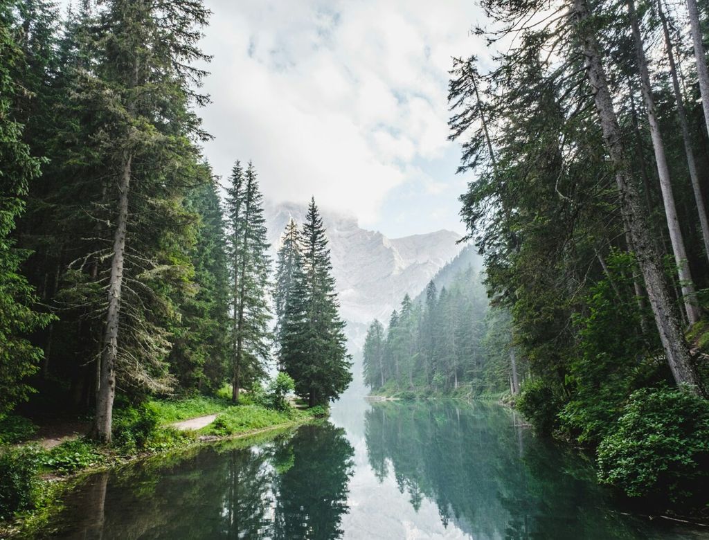 Luca Bravo Eskw2ayo2as Unsplash 1536x1060(1)