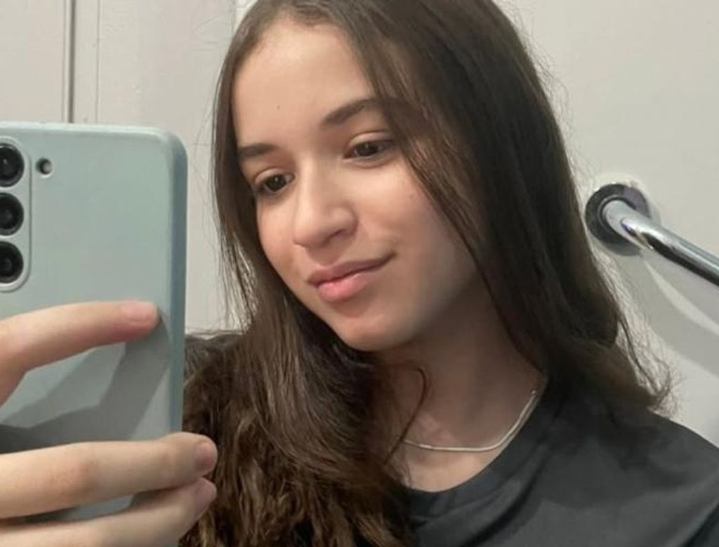 Melissa Campos De 14 Anos Foi Assassinada Na Escola Em 8 De Maio 1747767290682 V2 900x506(1)
