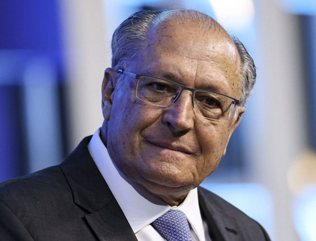 O Que Alckmin Tem Exames Preliminares Sugerem Diagnostico Do Vice Presidente Widelg(1)