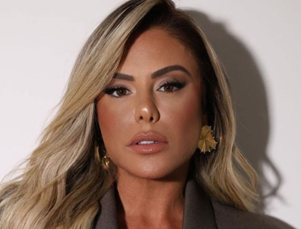 Poliana Rocha 1(1)