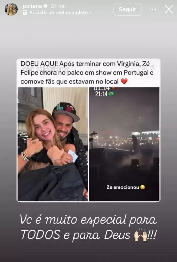 Poliana Rocha Expressou Seu Apoio Ao Filho Ze Felipe 1748488352580 V2 750x1.jpg