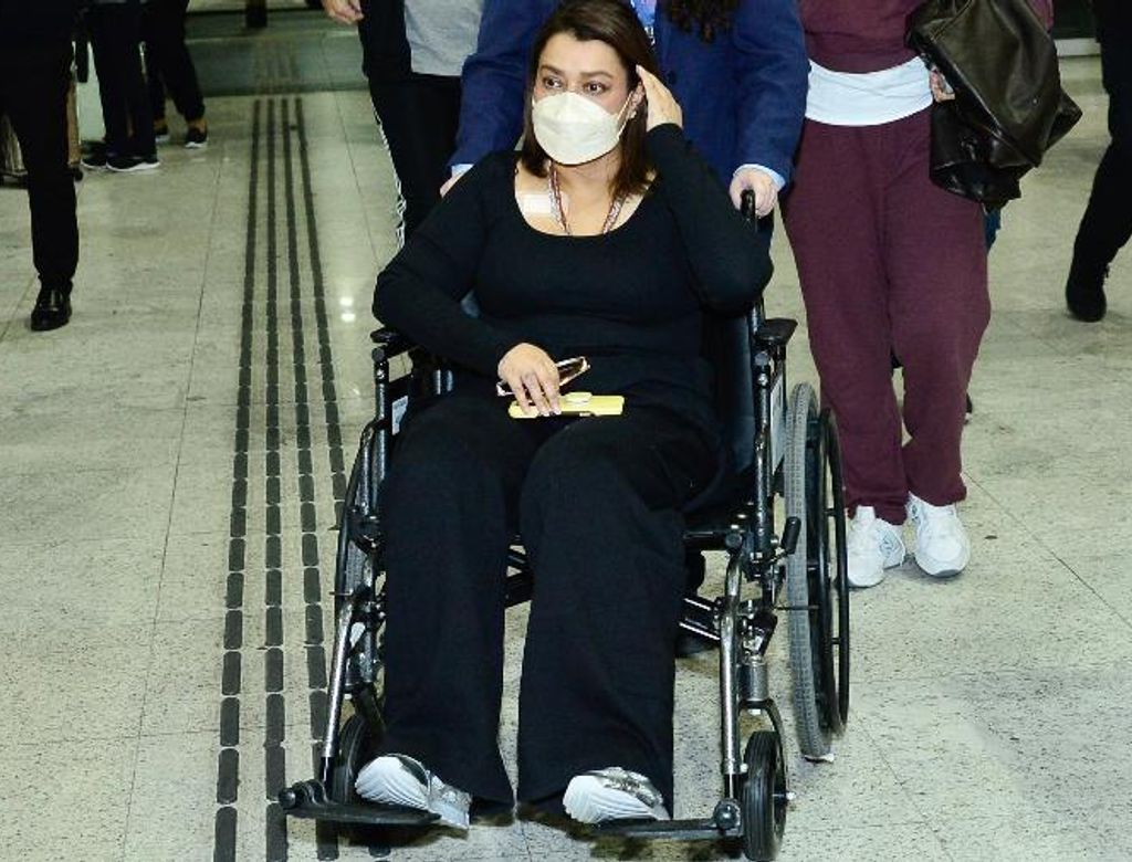 Preta Gil Embarca No Aeroporto Internacional De Guarulhos Em Sao Paulo 1747092655523 V2 900x506(1)