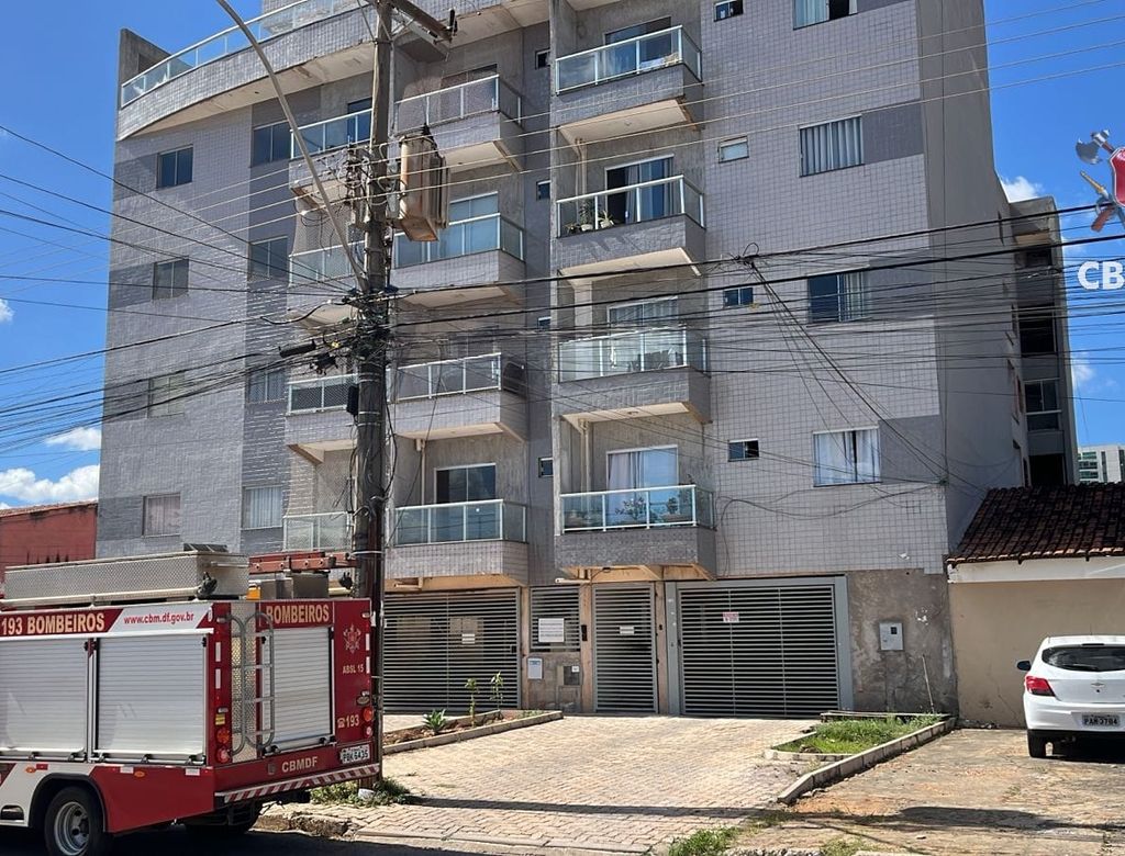Terceiro Andar(1)
