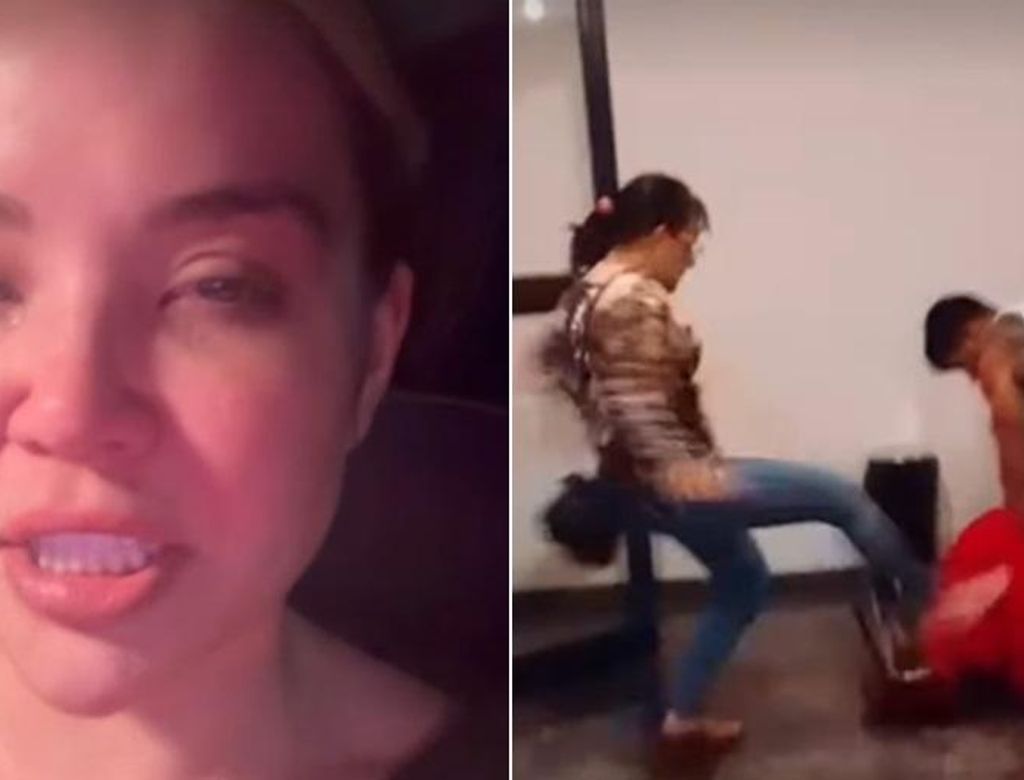 Vanessa Lopes E Agredida Pela Ex Sogra E Companheiro Em Sao Paulo 1747094043437 V2 900x506(2)