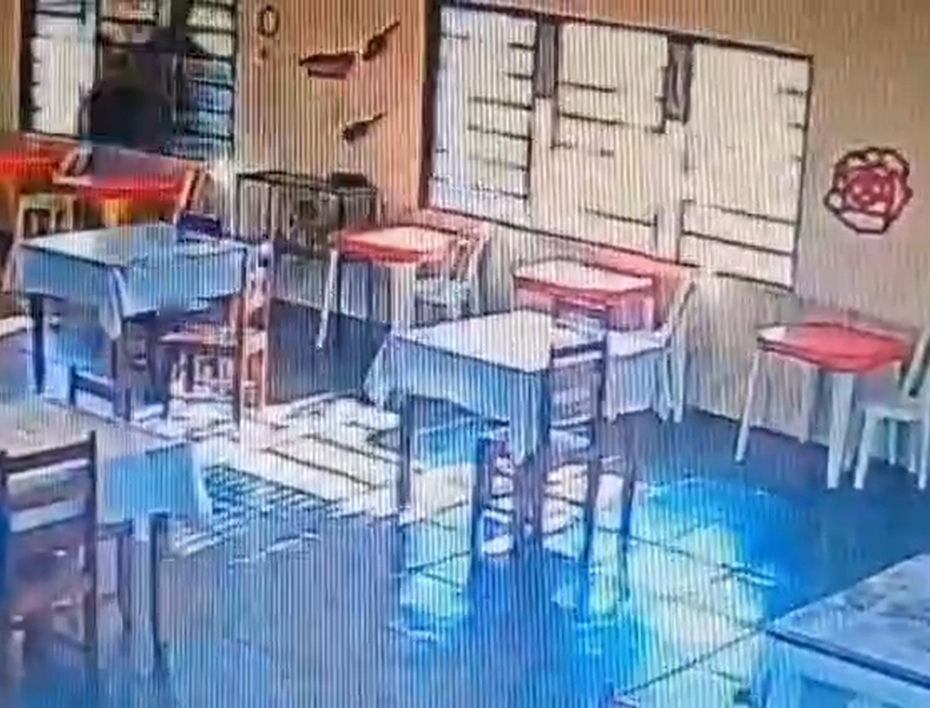 Acidente (foto Reprodução Redes Sociais) 3