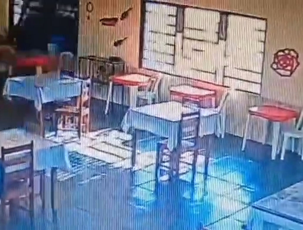 Acidente (foto Reprodução Redes Sociais) 4