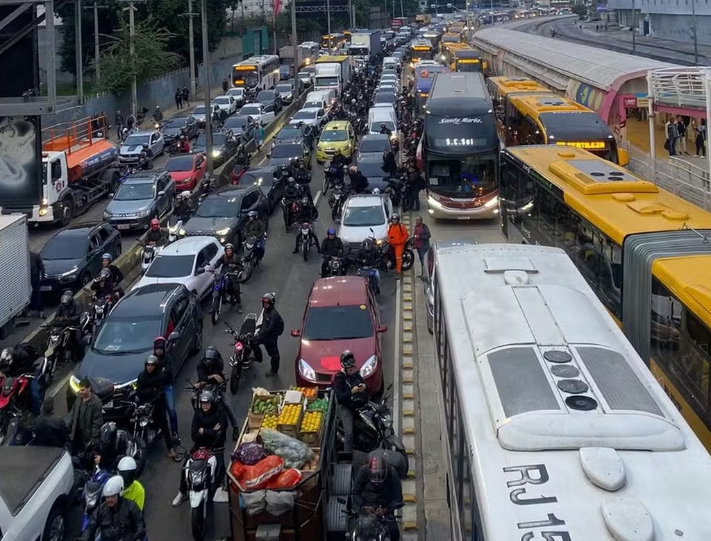 Brt (foto Reprodução Redes Sociais) 1