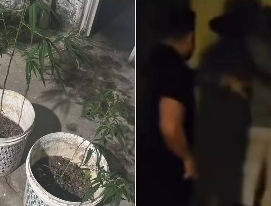 Ce (foto Reprodução Redes Sociais) 1
