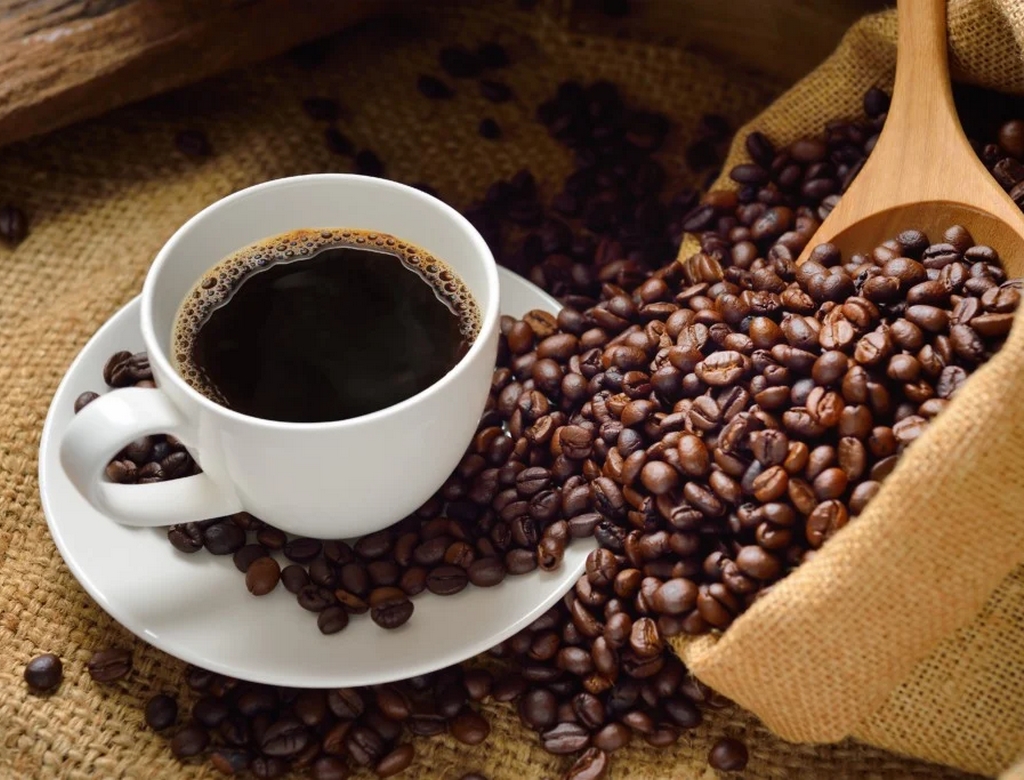 Café (foto Reprodução Redes Sociais)