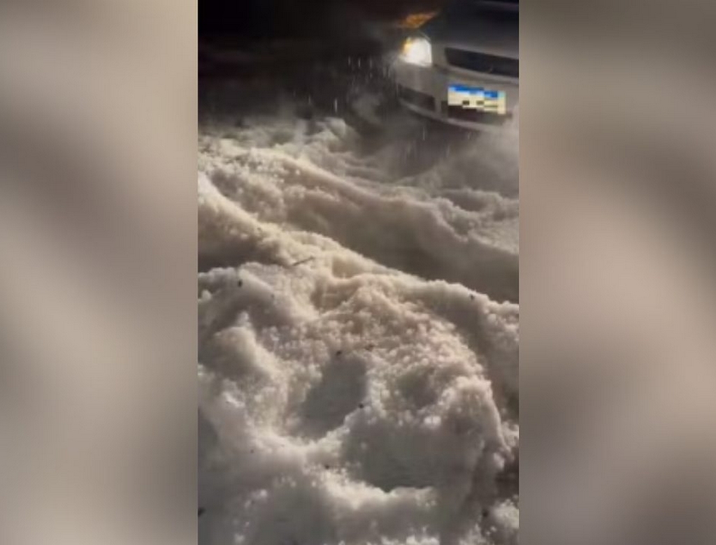 Carro (foto Reprodução Redes Sociais) 3