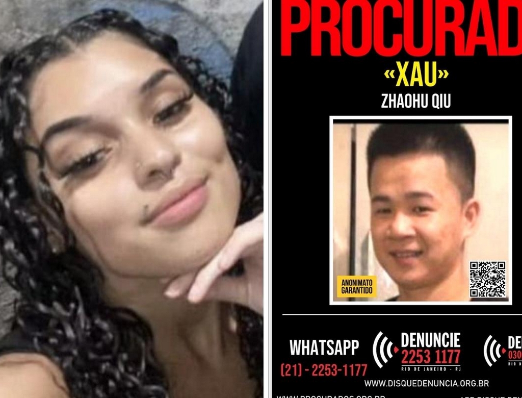 Chinês (foto Reprodução Redes Sociais) 2