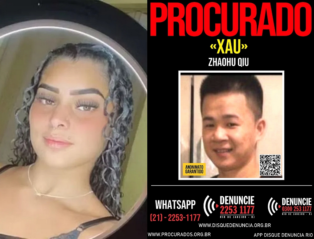 Chinês (foto Reprodução Redes Sociais) 3