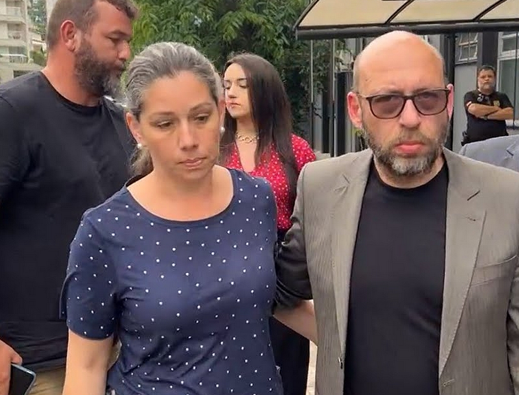 Cláudia Tavares Hoeckler (foto Reprodução Redes Sociais) 3