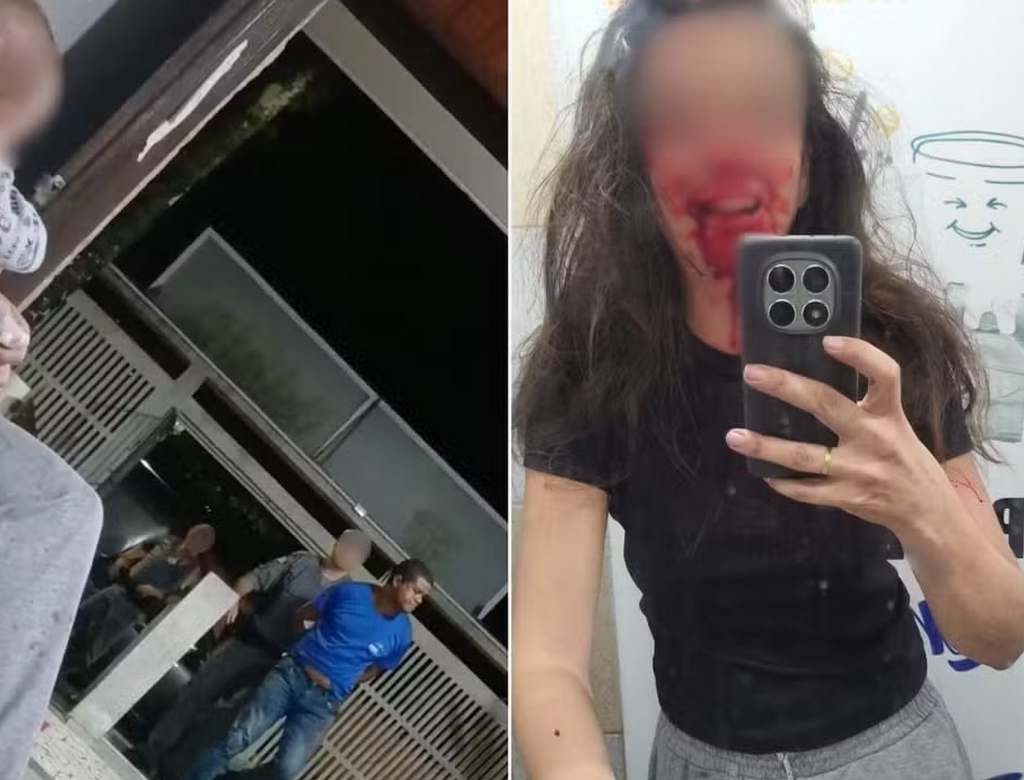 Crime (foto Reprodução Redes Sociais) 1