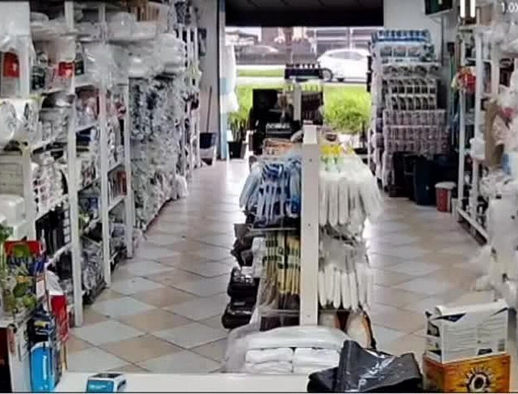 Crime (foto Reprodução Redes Sociais) 2