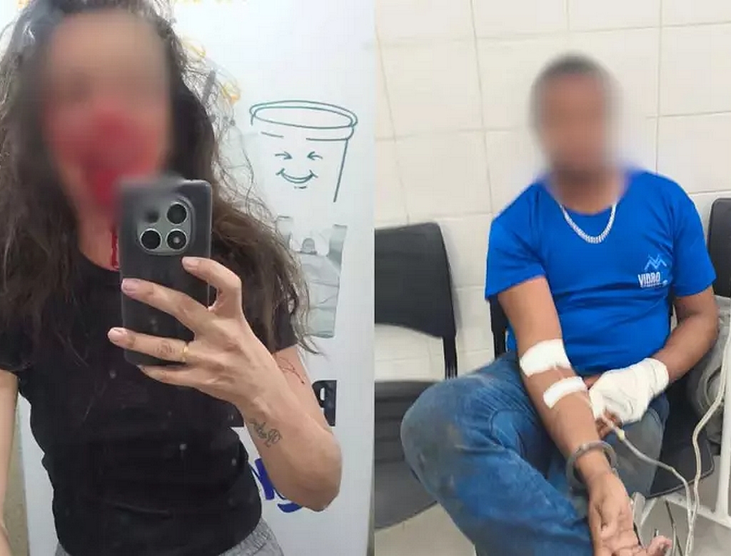 Crime (foto Reprodução Redes Sociais) 4