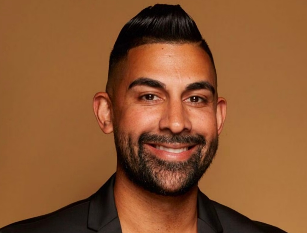 Dhar Mann (foto Reprodução Redes Sociais)