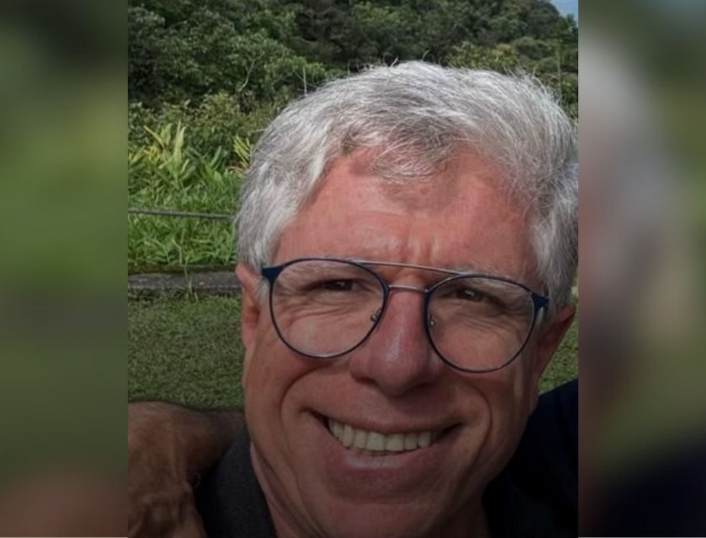 Engenheiro (foto Reprodução Redes Sociais) 2