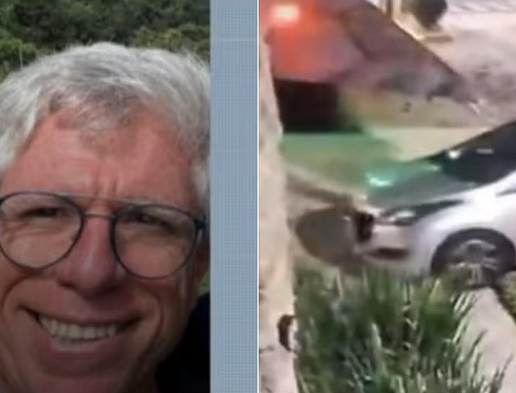 Engenheiro (foto Reprodução Redes Sociais)