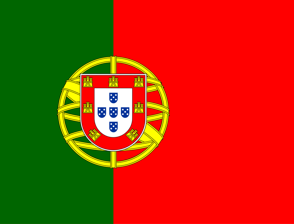 Flag Of Portugal.svg(1)