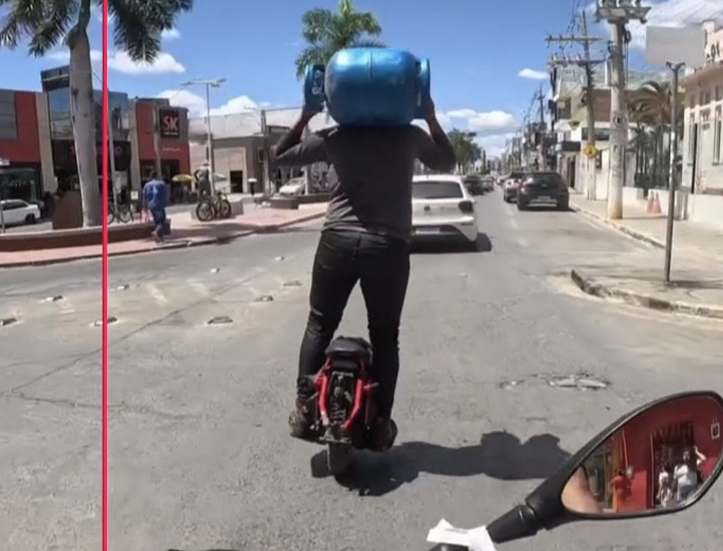 Homem (foto Reprodução Redes Sociais) 3