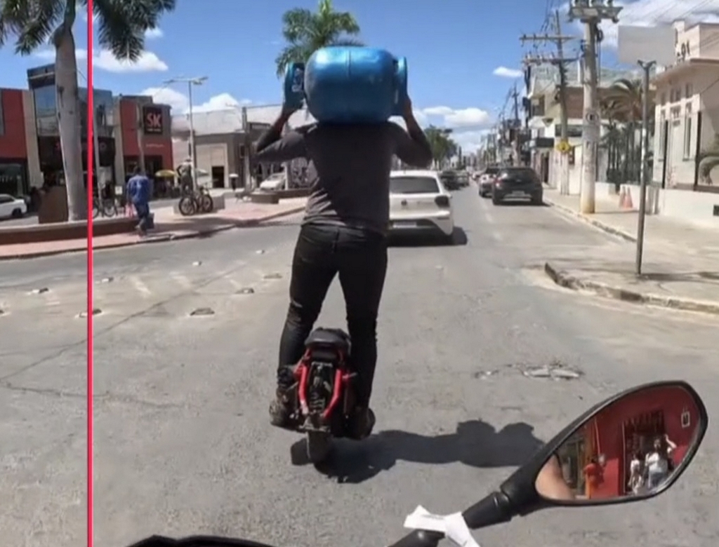 Homem (foto Reprodução Redes Sociais) 4