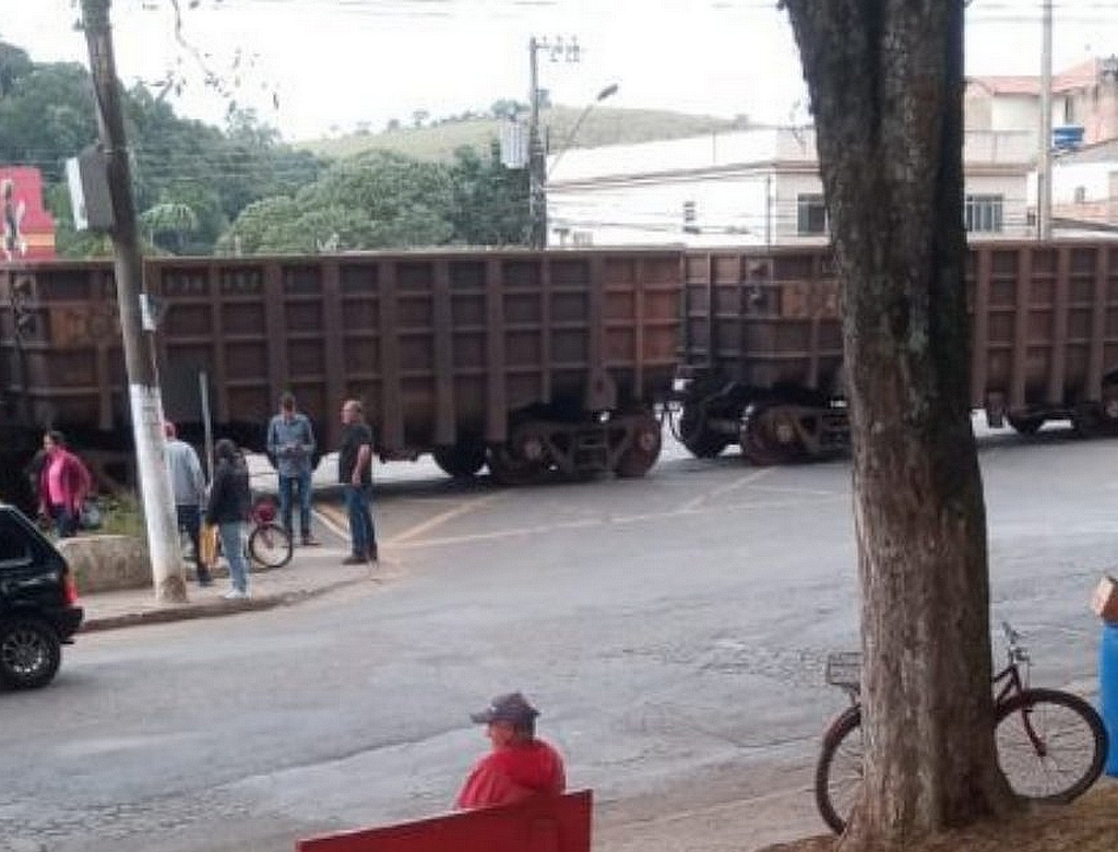 Idosa (foto Reprodução Redes Sociais) 4