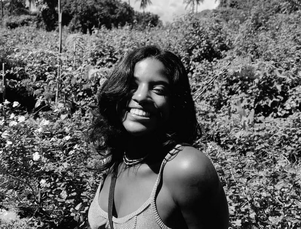 Juliana Marins (foto Reprodução Redes Sociais)