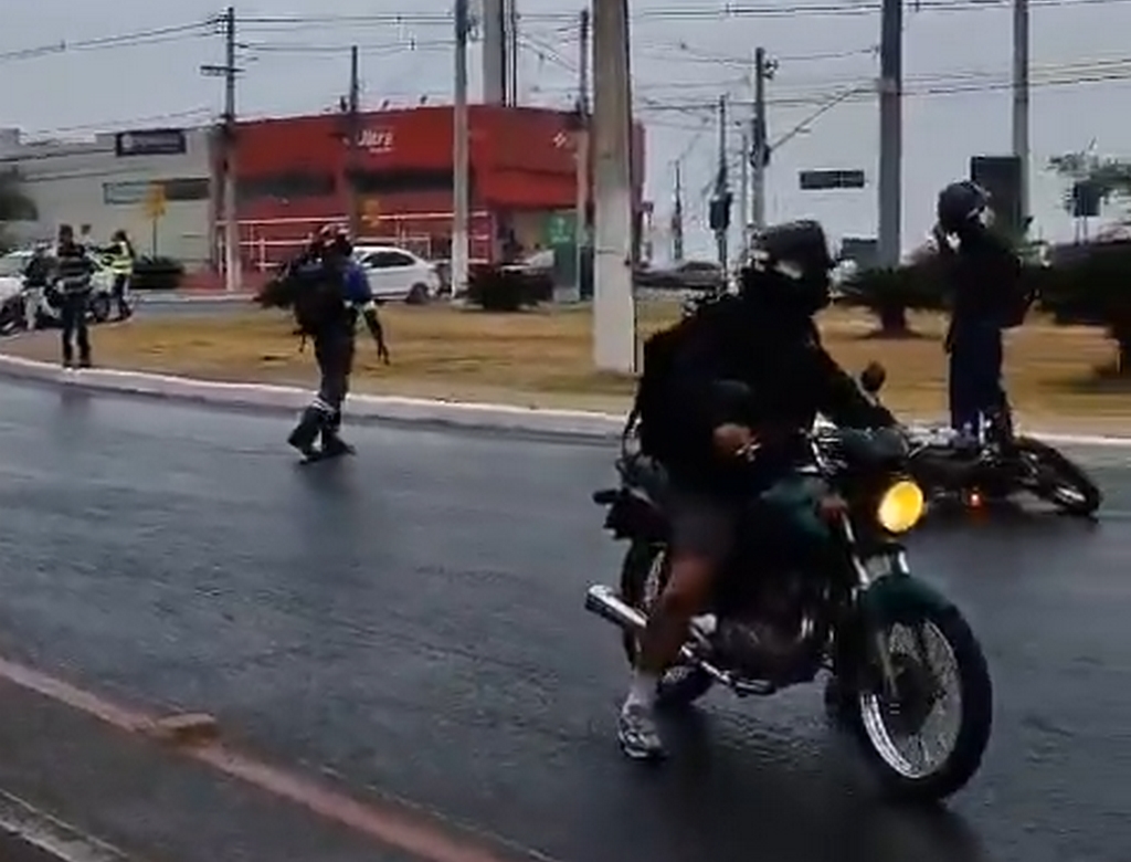 Moto (foto Reprodução Redes Sociais) 1