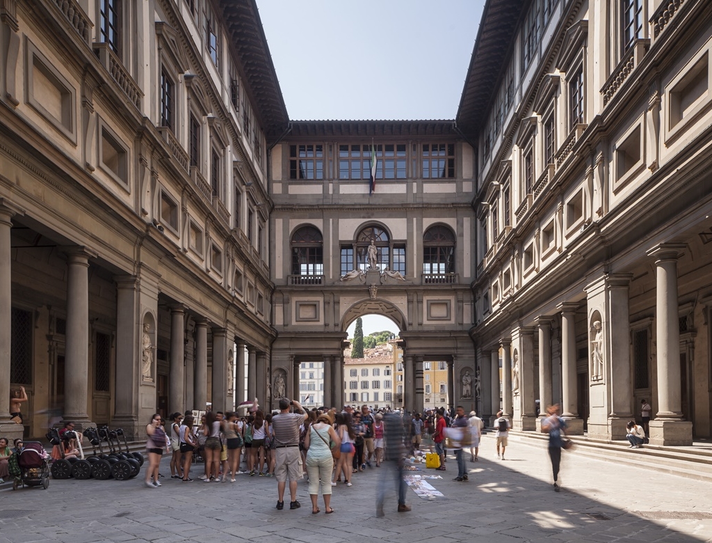 Museu (foto Reprodução Redes Sociais)