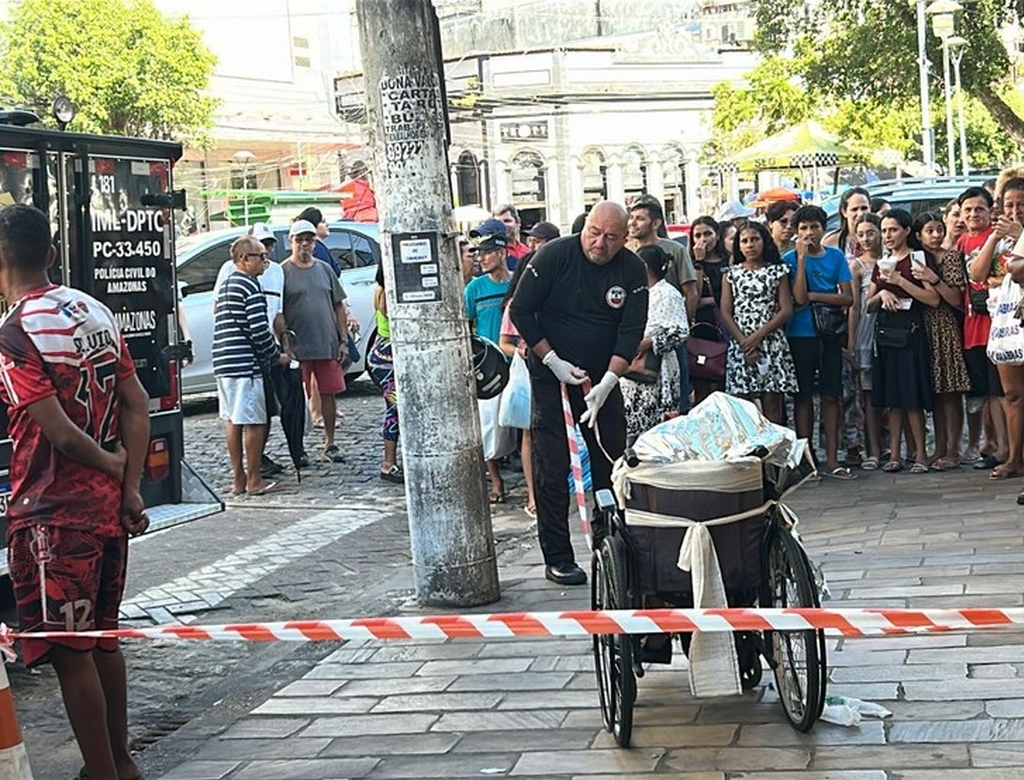 Neto (foto Reprodução Redes Sociais)
